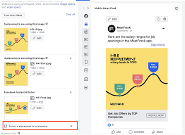 Facebook Ad Specs Size In 2021 The Always Up To Date Guide But, it's not difficult if you consult this guide to social media image sizes! facebook ad specs size in 2021 the