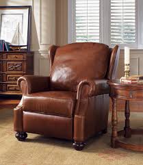 Living Room Leather Furniture Stickley Furniture Living Room Leather Leather Furniture