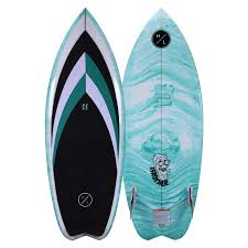 Image result for Surf Turquoise 1983 Kelvinator