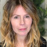 New finance shared services jobs added daily. Annette Keuss Director Finance Shared Services Intertek Linkedin