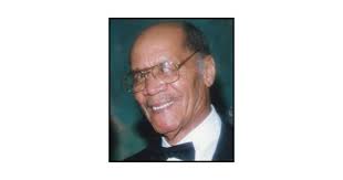 Addison HICKS Obituary (2013)