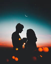 12 signs of true love in a relationship love has many subtleties. What Exactly Is True Love How Do You Know You Have True Love How Can You Behave In A True Love Way Quora