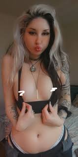 TW Pornstars - 1 pic. Slutty Potato. Twitter. check out my nudes ▪️. 10:00  PM - 29 Jan 2021
