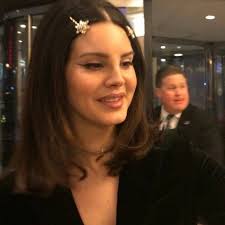 June 21, 1985) best known by her stage name lana del rey is an icon of alternative singing and songwriting. Hesblur Tumblr Blog Tumgir