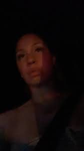 My 3 year old Jackson, LITERALLY training my 2 year old Jakobi