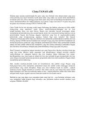 Jumat (7/5), direktorat intelkam polda bali mengadakan focus group discussion (fgd) dengan mengangkat tema millenial cinta tanah air demi . Doc Cinta Tanah Air Dody Mustiko Academia Edu