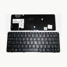 Apalagi dilihat dari penjualan dan pemakaian suku cadang yang selalu meningkat secara. List Harga Keyboard Laptop Compaq Terbaru Januari 2021 Laptop Web Id