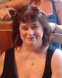 Kathleen Shayler Obituary