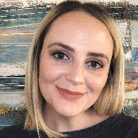 Christy Watson, LCSW: Substance Abuse Counselors