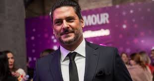 We did not find results for: Index Belfold Megszolalt Arpa Attila A Drogvadrol Szerinte Sokan Rosszul Ertik