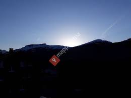 Wie ist das aktuelle wetter im kleinwalsertal? Gastehaus Amely Riezlern