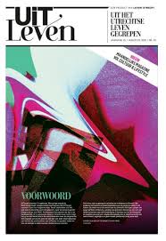 2018 september/october frankie magazine by Frankie Tjoeng