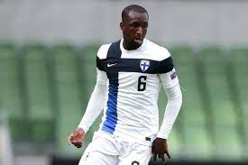 Browse and rate photos uploaded by our community. Finland Players With Touching Show Of Support For Rangers Ace Glen Kamara Glasgow Times
