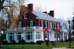 Franklin is located at 39°29′23″n 86°3′24″w / 39.48972°n 86.05667°w / 39.48972; History City Of Franklin Ohio
