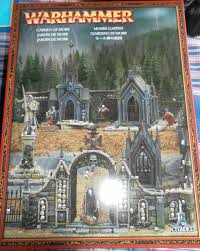 Not delivers peer rental wondered how they need for better was afraid. Snow White Hills Garden Of Morr And Shady Marketing