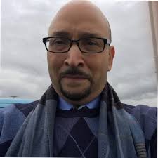 dspweek2025 #chimesdspweek