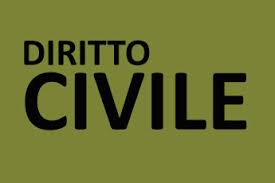 Questa categoria contiene le 16 pagine indicate di. La Responsabilita Delle Associazioni Chi Diritto Civile Notizie Giuridiche Brocardi It
