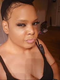 Which zodiac sign is known for indecision?