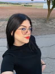 Hablemos por insta! 🖤