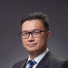 MWC上海丨行业互联三大峰会诚邀您锁定6月19日- C114通信网