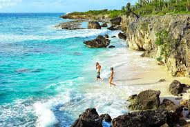 Bonus aër, insula boni aeris (la); Bonaire Reisen Reiseinformationen Karibik Eu