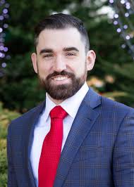 Financial Advisors & Representatives