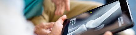 On openhpi you take part in a worldwide social learning network . It Solutions For Healthcare T Systems