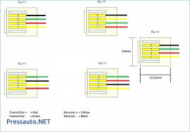 By continuing to use this site you consent to the use of cookies on your device as described in our cookie policy unless you have disabled them. Rj45 Ethernet Cable Wiring Diagram Easy Rj45 Wiring With Rj45 Pinout Diagram Steps And Video Thetechmentor Com Rj45 Pinout Ethernet Cables Cat 5e 6 7 Useful Wiring Diagram