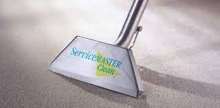 Servicemaster Maine Carpet Cleaning Professionalsservicemaster Carpet Cleaning Serving Maine