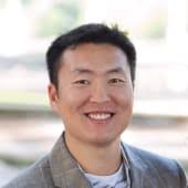 Dr. Michael Winkelmann, MD