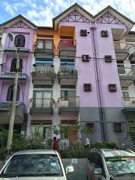 Best apartment hotels in cameron highlands, malaysia. The 10 Best Cameron Highlands Apartment Hotels Of 2021 With Prices Tripadvisor