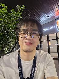 Super High-End #Asus #ROG Gaming Laptops below P50K nalang!! ASUS ROG  G752VY-GC382T INTEL CORE I7 6700HQ 8GB*2 DDR4 1TB HDD + 256GB M.2 SSD 17.3"  FHD IPS Display NVIDIA GTX980(4G DDR5) WINDOWS