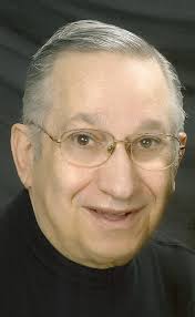 Ralph Schugar, Inc. Funeral Chapel