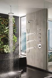 The Beauty Of Brizo Linda Merrill Bathroom Renovation Cost Shower Faucets Bathtub Enclosures