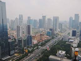 Seiring dengan berkembangnya jurusan ekonomi menjadi fakultas ekonomi, maka prodi ekonomi pembangunan bernaung di bawah jurusan ekonomi pembangunan. Menilik Prospek Ekonomi Indonesia Di 2021 Bisnis Liputan6 Com