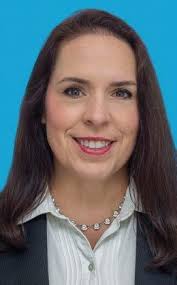 Chronicle July-August 2023 by Jewish Long Beach