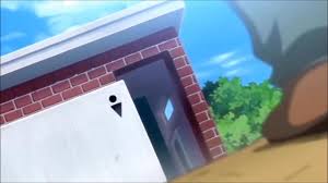 Aneki My Sweet Elder Sister hentai videos, GIFs, and images | R34.app