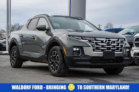 Image result for Hampton Gray 2024 Santa Cruz