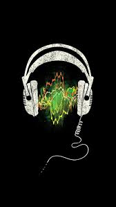 Find over 100+ of the best free headphone images. 80 Headphones Wallpapers Ideas Headphones Headphone With Mic Wireless Headphones