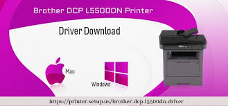 Well, it is a typical inquiry asked. Free Download Brother Dcp L5500dn Driver Windows Mac Brother Dcp Brother Printers Brother