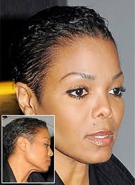 302 Short Hairstyles Short Haircuts The Ultimate Guide For Black Women1966 Mag Hairstyles For Thin Hair Thin Hair Styles For Women Short Natural Hair Styles