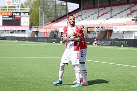 Expectativas pese al bajo nivel de reservas. Eredivisie Emmen Vencio 3 1 A Heerenveen Con Doblete De Sergio Pena Diario Expreso