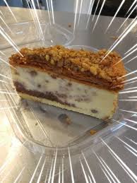 Today, savannah's downtown area is one of the largest national historic landmark. Baklava Cheesecake It S The Weekend Yia Yia S Kitchen Facebook