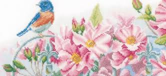 See more ideas about cross stitch, stitch, cross stitch patterns. Lanarte Artkatalog Eu