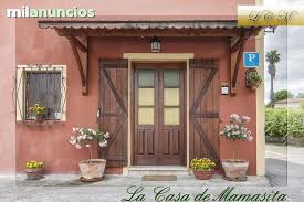 Esta casa se encuentra en el pueblo viveda,aproximadamente a 3 km de santillana del mar,se trata de una pension de 2 estrellas,que. Mil Anuncios Com Especial Grupos En Santillana Del Mar En Queveda Santillana Del Mar