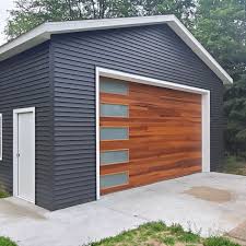 Jun 05, 2021 · pole barn garage 30 x 40 walters buildings custom pole barn building options interior exterior builders pa residential pole building in arnold maryland tam lapp construction llc pole barn garage you overhead doors and eave height hansen buildings. Pole Barn Garage Doors Compaan