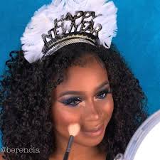 BerenciaBeauty (@makeupbyberencia) • Facebook