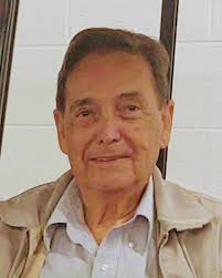 James "Catman" Alford Sylvester Jr. Obituary February 9, 2021