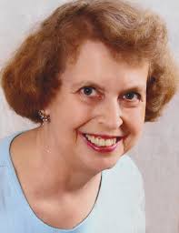 Obituary information for MaryAnn Hudelson