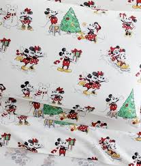 It all started while browsing pottery barn kids website. A Mickey Mouse Christmas At Pottery Barn Kids Wdw Magazine